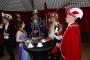 Thumbs/tn_Dansmarieke festival 2015 013.jpg